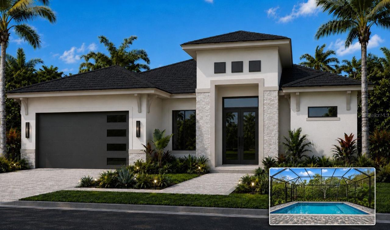 103 Heron Dr, Palm Coast