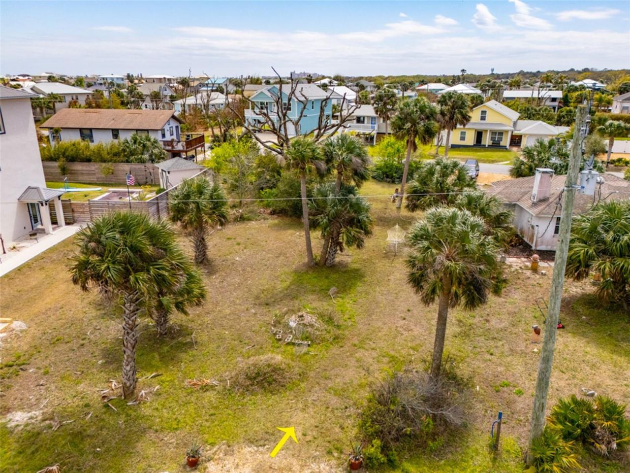 8 Ocean St, Palm Coast