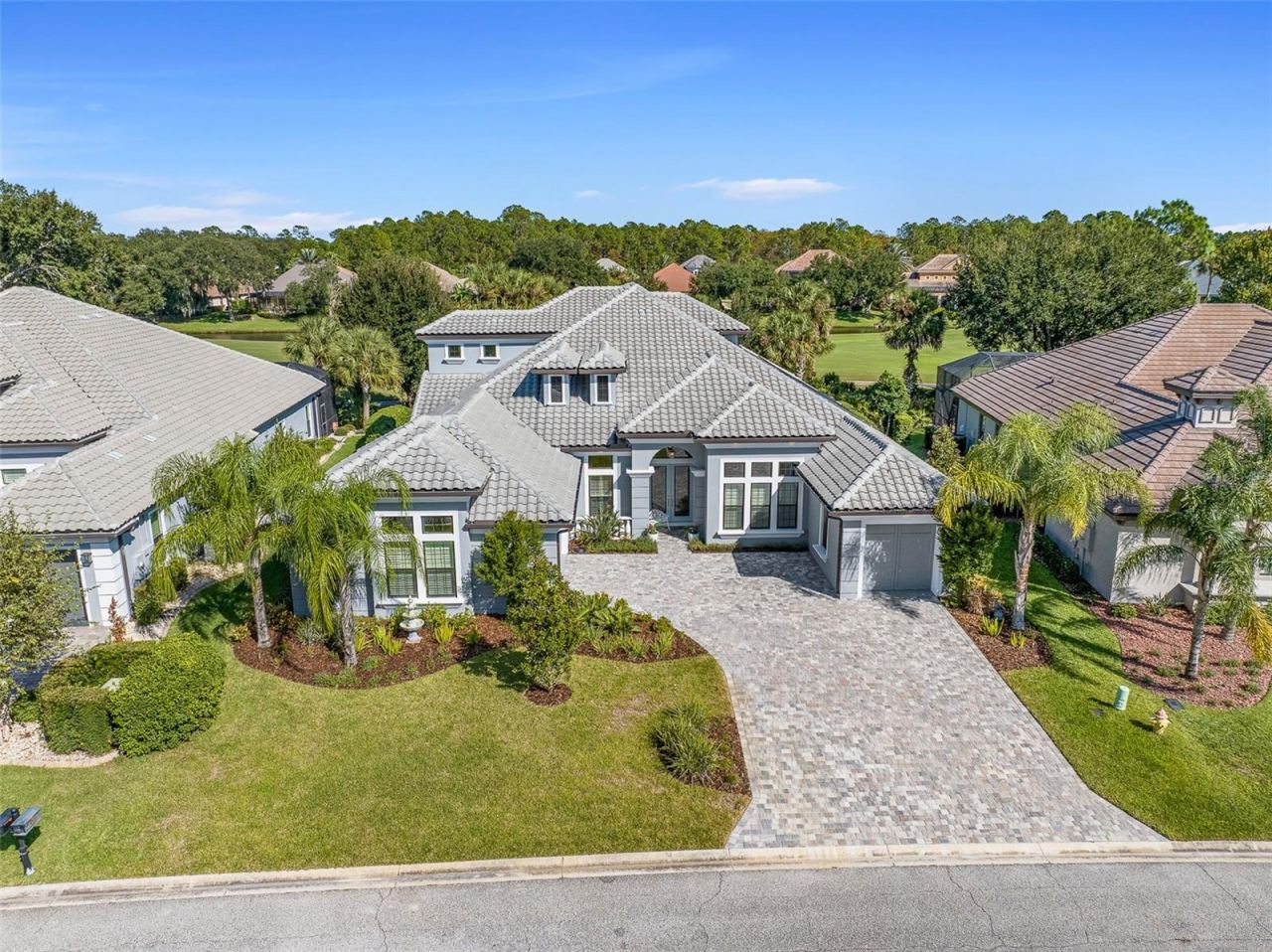 534 Wingspan Dr, Ormond Beach
