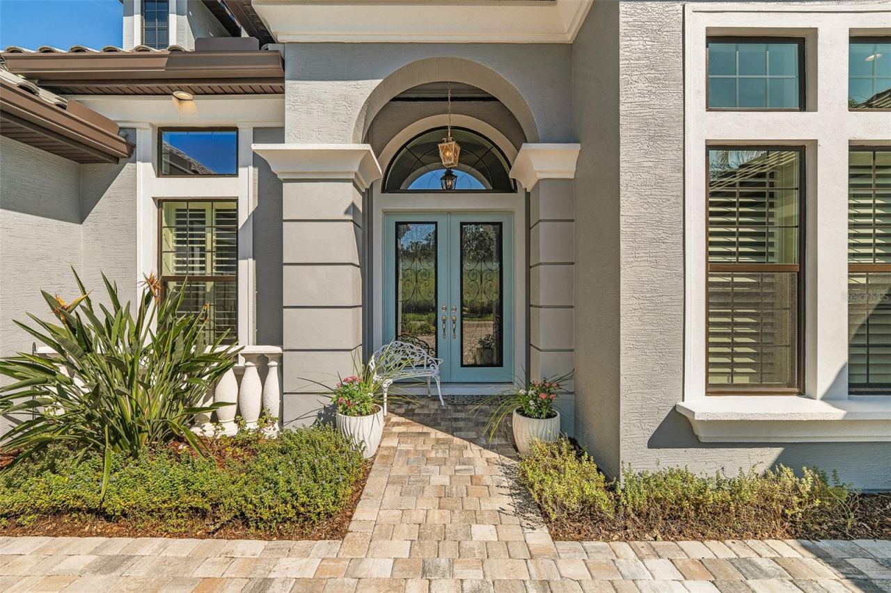 Photo 3 of 534 Wingspan Dr, Ormond Beach, FL 32174