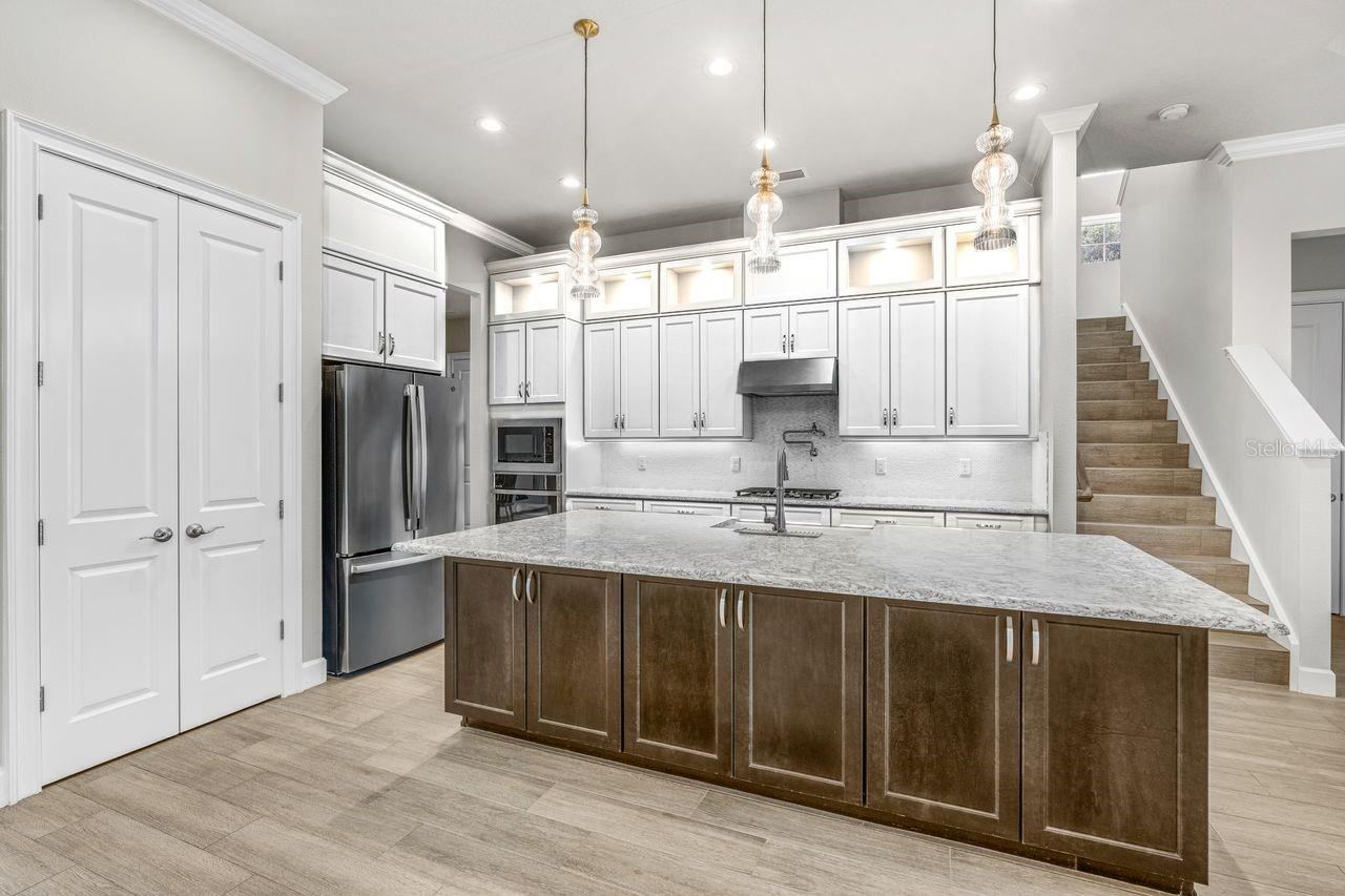 Photo 4 of 534 Wingspan Dr, Ormond Beach, FL 32174
