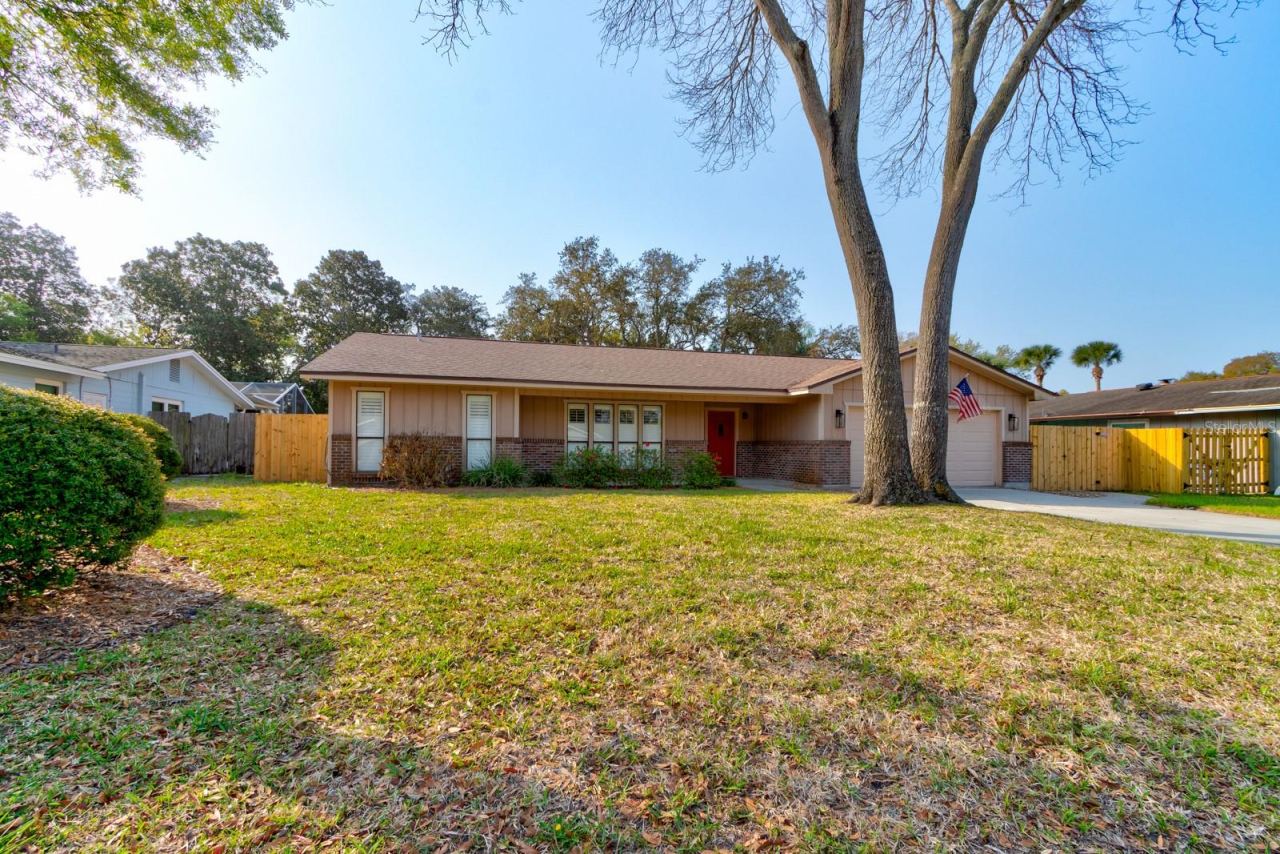 931 Northbrook Dr, Ormond Beach, FL 32174