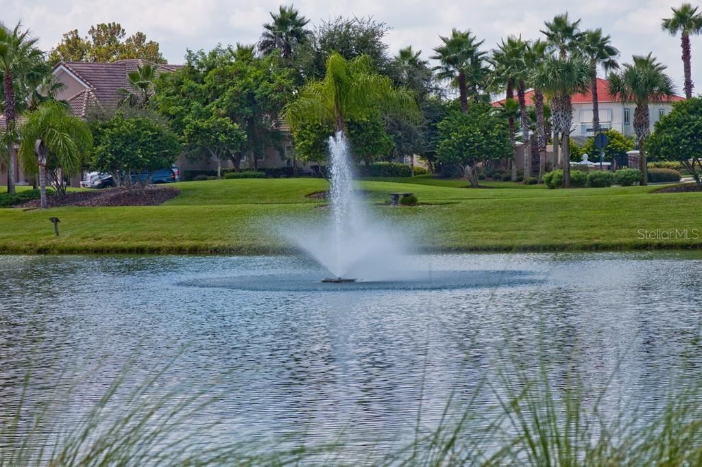 Photo 4 of 36 Old Oak Dr S, Palm Coast, FL 32137