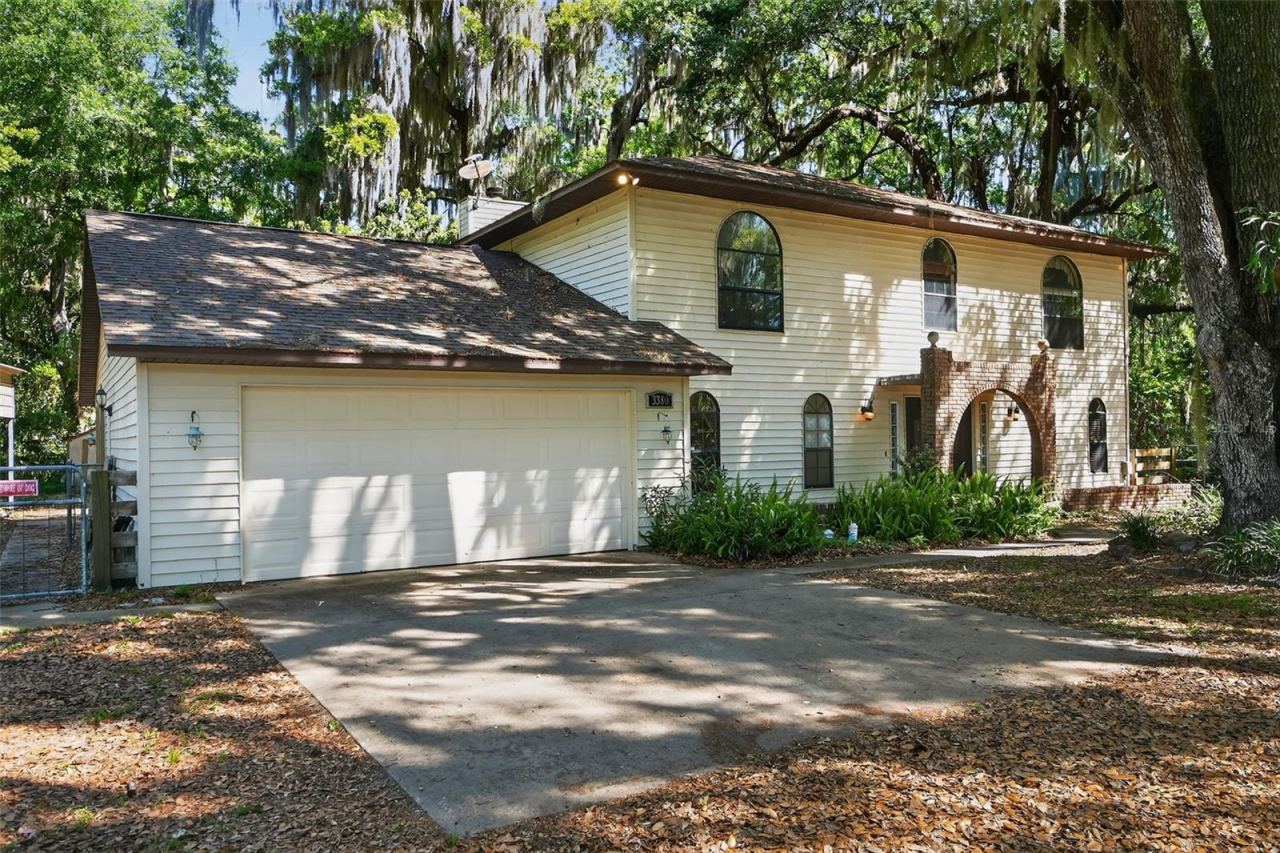 3380 Lionel Rd, Mims