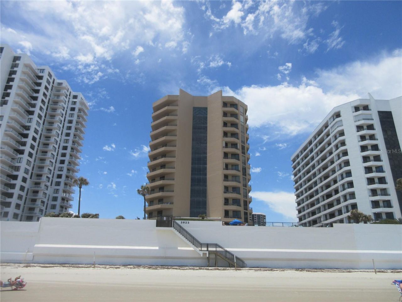 Photo 3 of 3023 S Atlantic Ave #2070, Daytona Beach, FL 32118