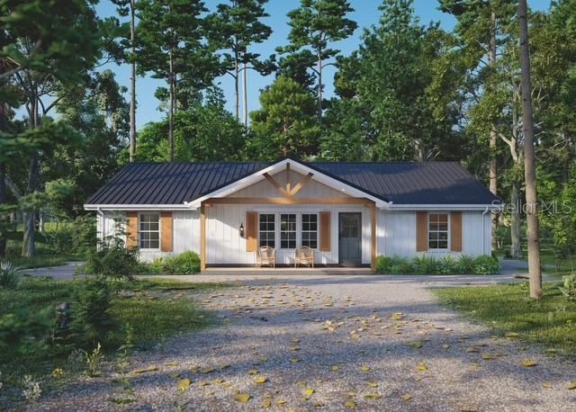 354 Hoot Owl Rd, Satsuma
