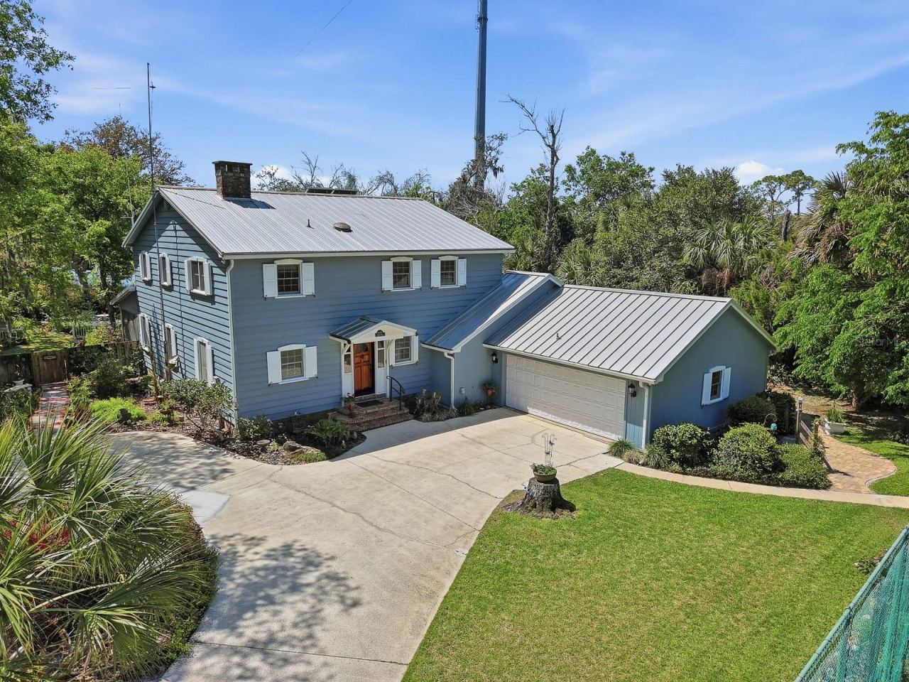 6491 Spruce Creek Rd, Port Orange