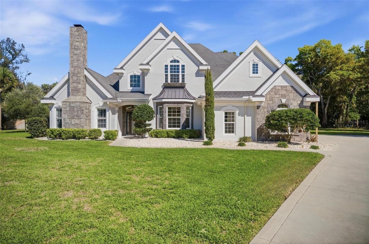 4105 Piute Ln, Ormond Beach