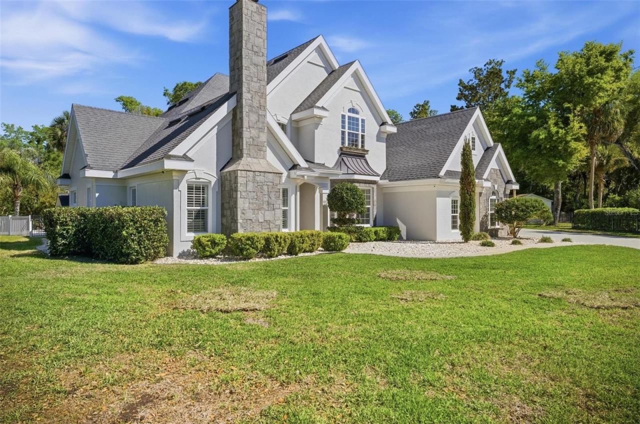 Photo 2 of 4105 Piute Ln, Ormond Beach, FL 32174