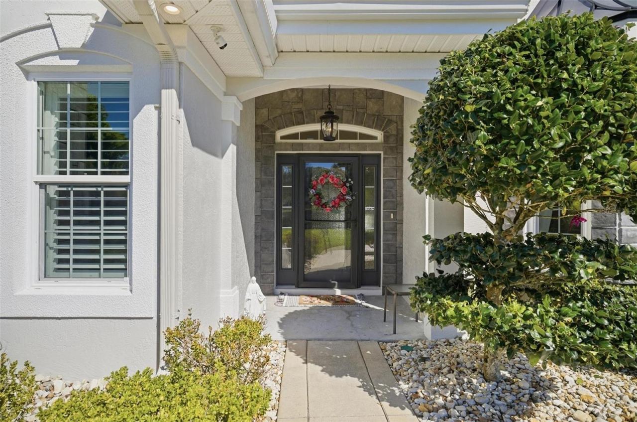 Photo 5 of 4105 Piute Ln, Ormond Beach, FL 32174