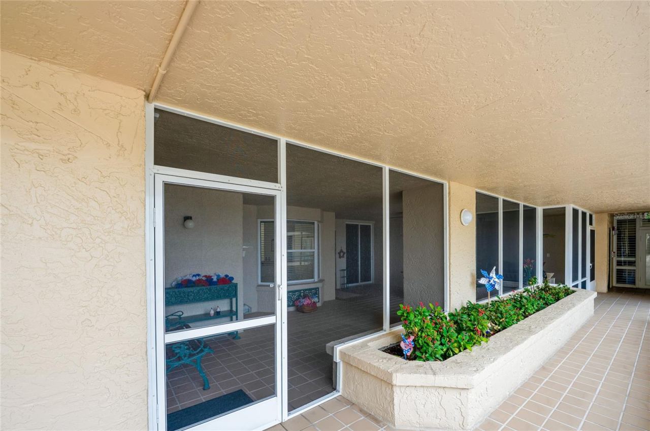 Photo 2 of 4565 S Atlantic Ave #5407, Port Orange, FL 32127