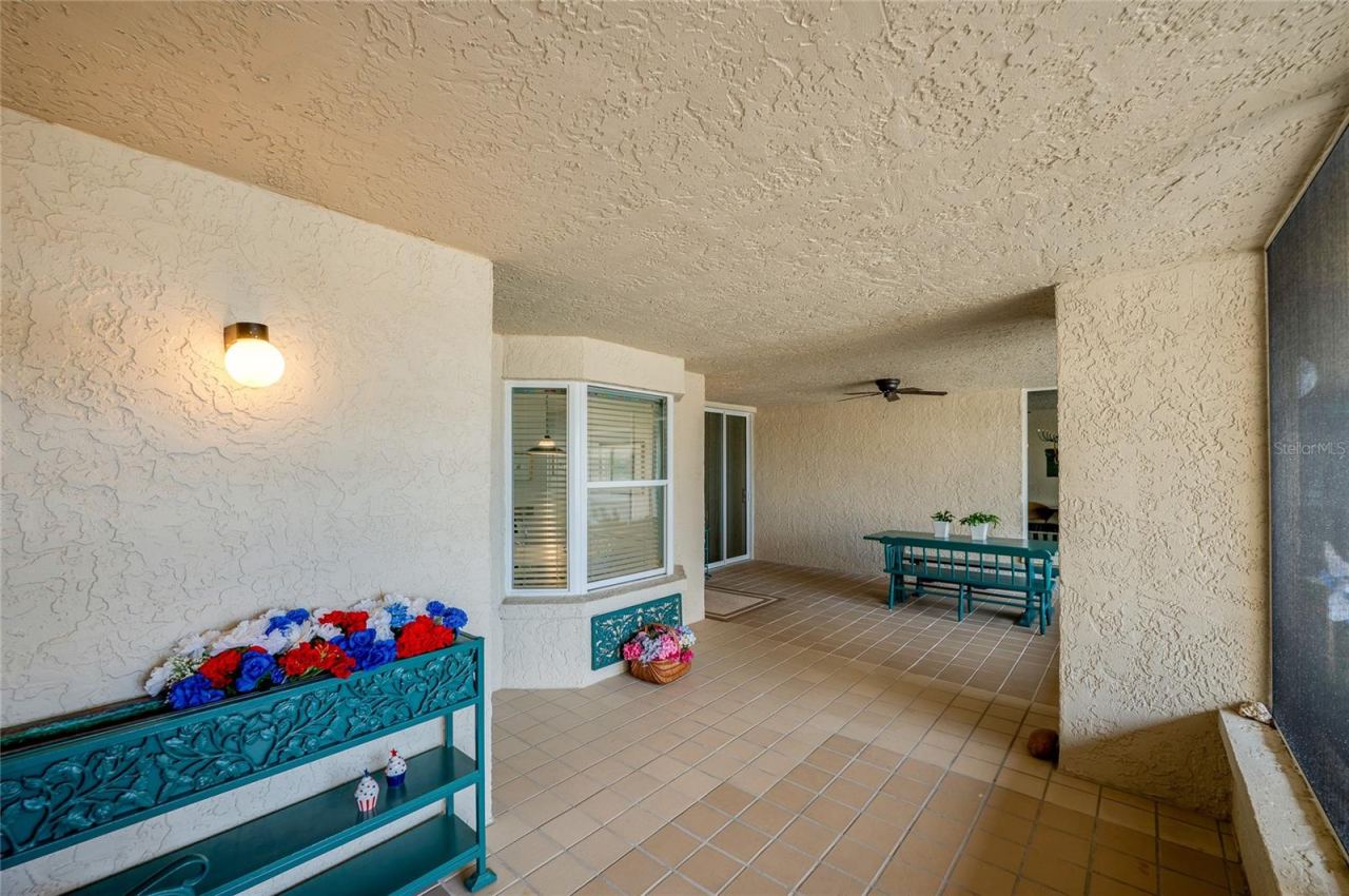 Photo 3 of 4565 S Atlantic Ave #5407, Port Orange, FL 32127