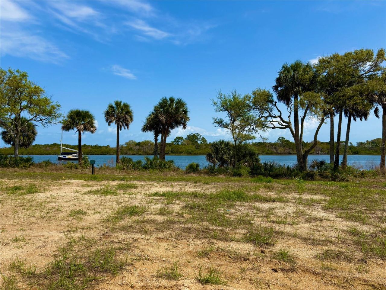 Photo 3 of 140 Coronado Rd, Flagler Beach, FL 32136