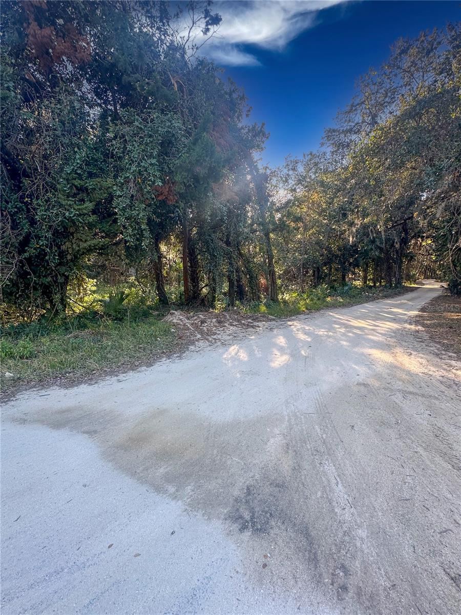 5276 & 5288 N Ocean Shore Blvd, Palm Coast