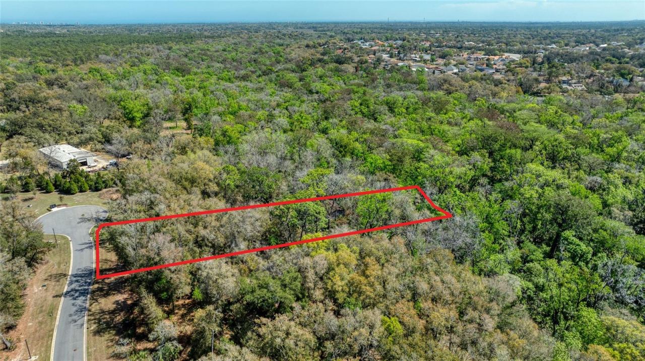 1805 Adrian Creek Blvd, Port Orange