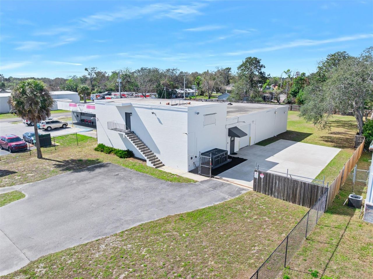 974 S Nova Rd, Ormond Beach