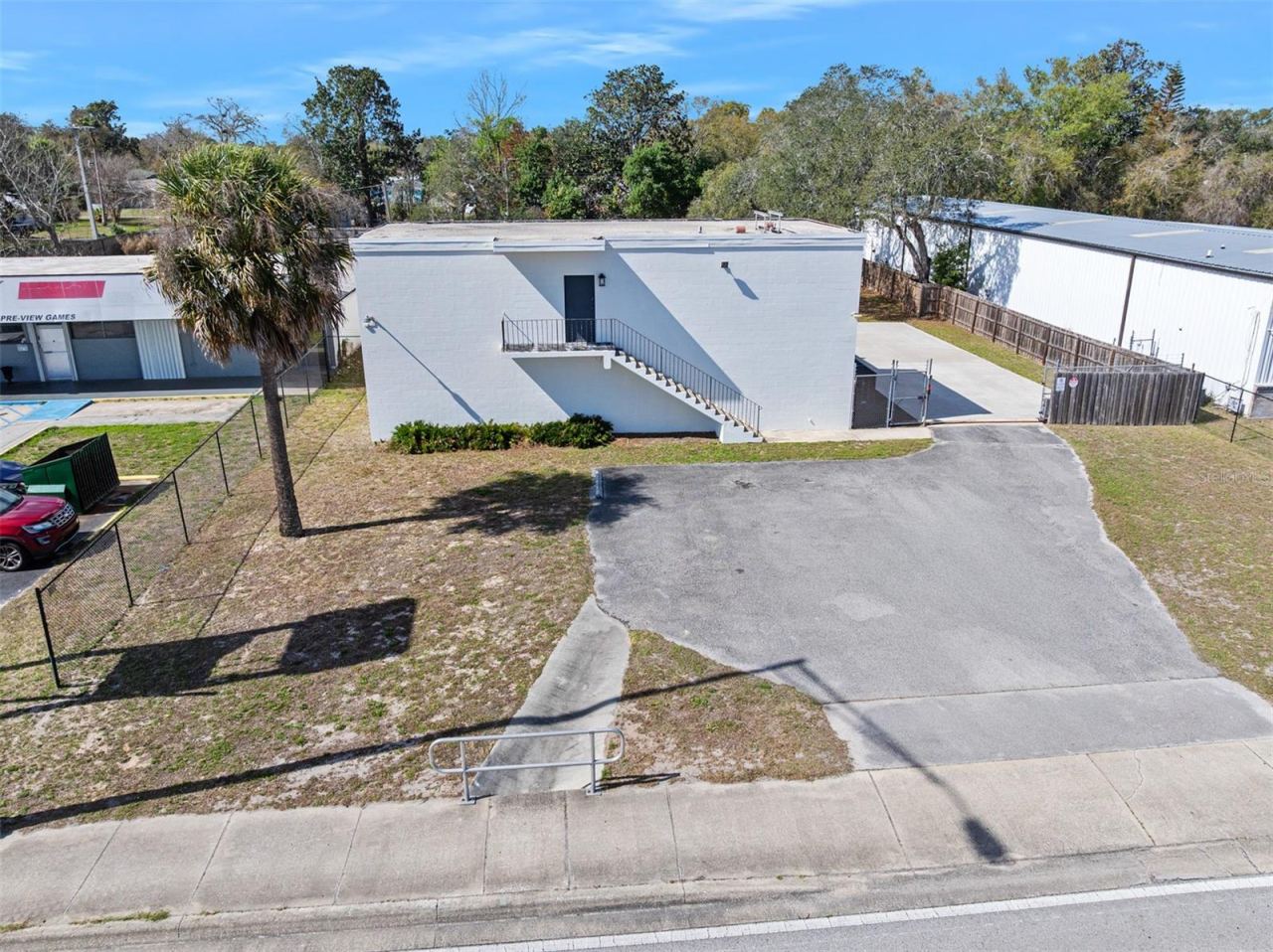 Photo 3 of 974 S Nova Rd, Ormond Beach, FL 32174