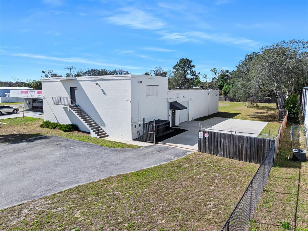 Photo 4 of 974 S Nova Rd, Ormond Beach, FL 32174