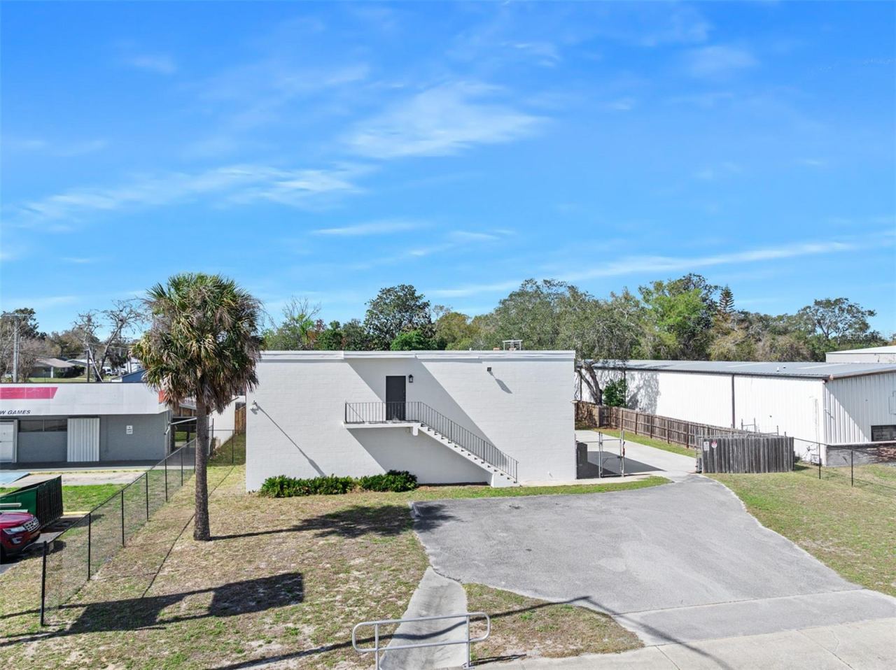 Photo 5 of 974 S Nova Rd, Ormond Beach, FL 32174
