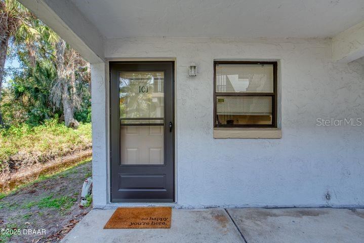 1504 Virginia Ave #101, Daytona Beach