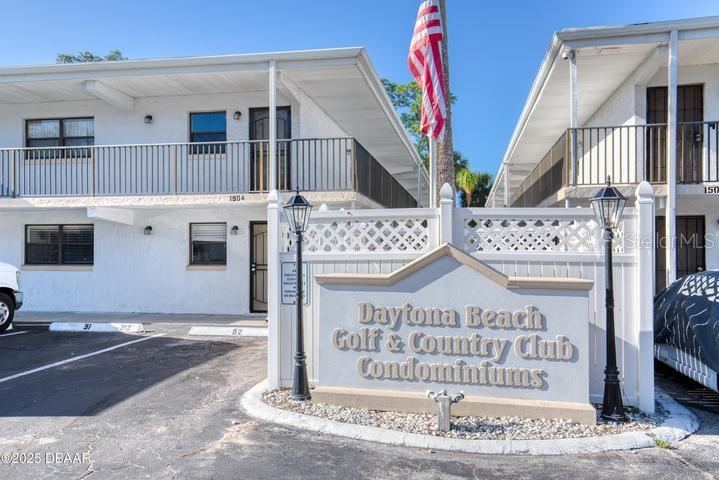 Photo 2 of 1504 Virginia Ave #101, Daytona Beach, FL 32114