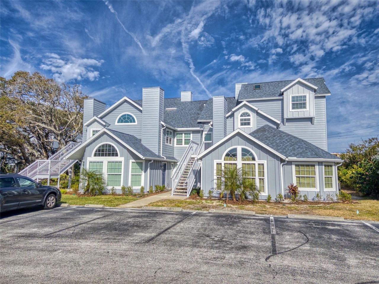Photo 2 of 4214 Sun Village Ct #380, New Smyrna Beach, FL 32169