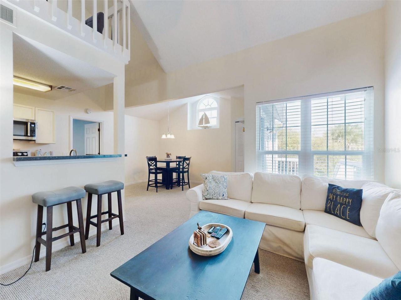 Photo 3 of 4214 Sun Village Ct #380, New Smyrna Beach, FL 32169