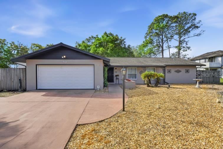 60 Blaine Dr, Palm Coast