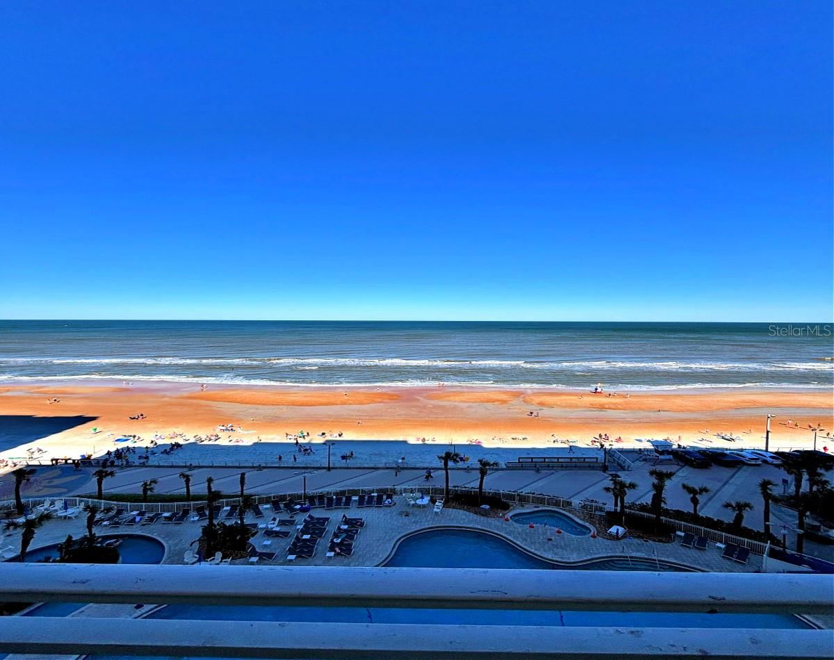 Photo 2 of 300 N Atlantic Ave #1908, Daytona Beach, FL 32118
