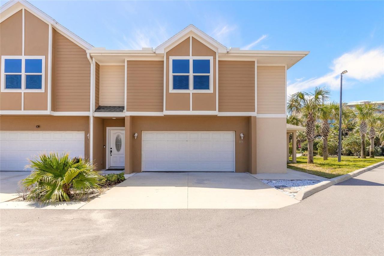 , Daytona Beach Shores, FL 32118