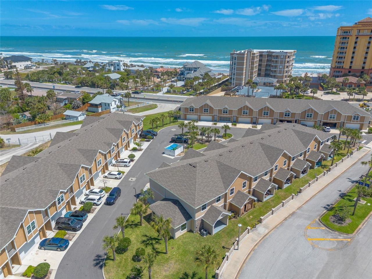 Photo 2 of , Daytona Beach Shores, FL 32118