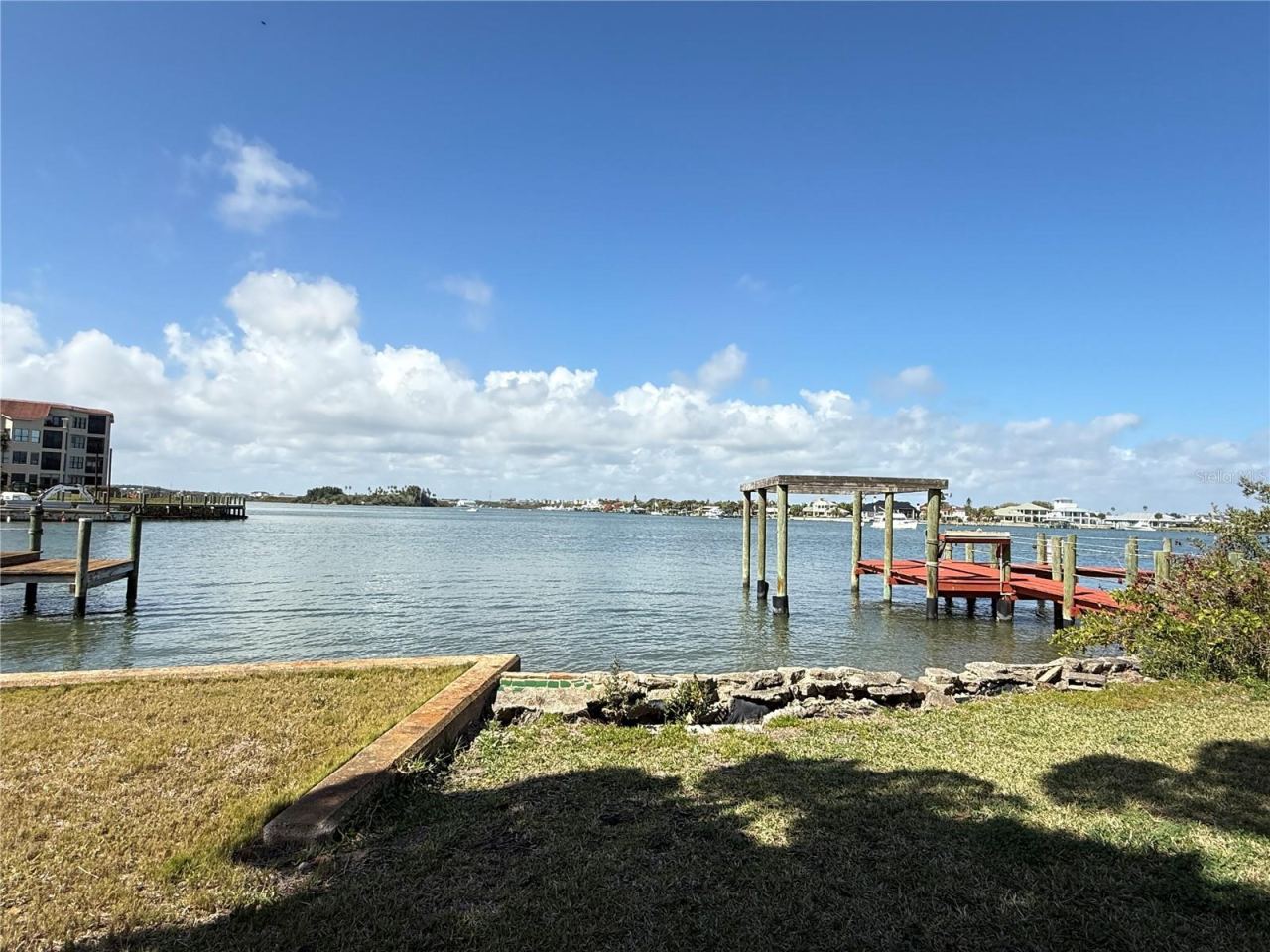 Photo 3 of 508 S Indian River Rd, New Smyrna Beach, FL 32169