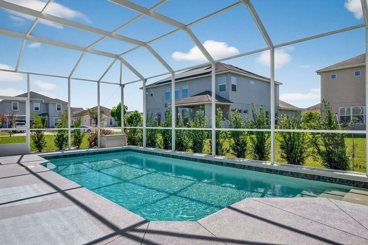 Photo 2 of 6808 Forkmead Ln, Port Orange, FL 32128