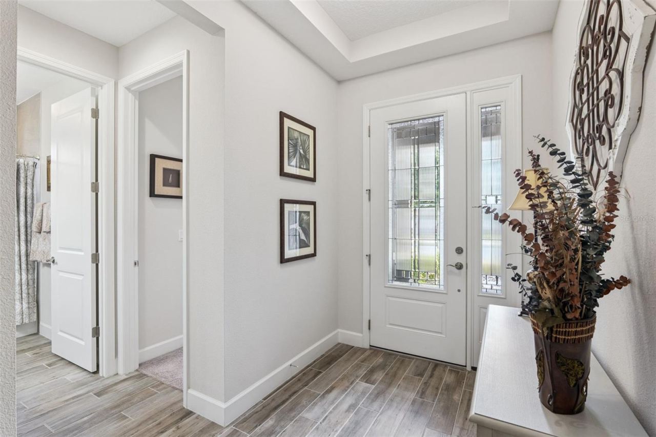 Photo 2 of 1157 Avery Meadows Way, Deland, FL 32724