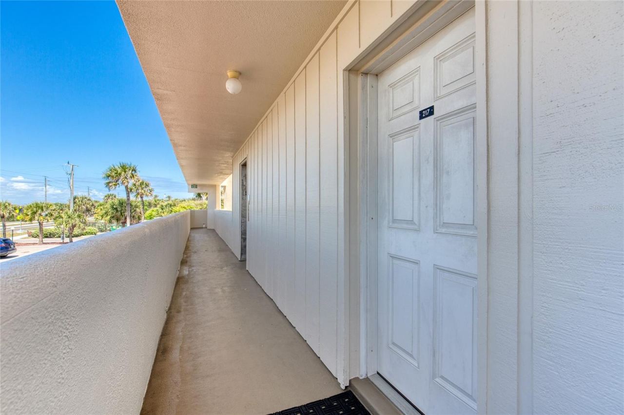 Photo 2 of 935 Ocean Shore Blvd #2170, Ormond Beach, FL 32176