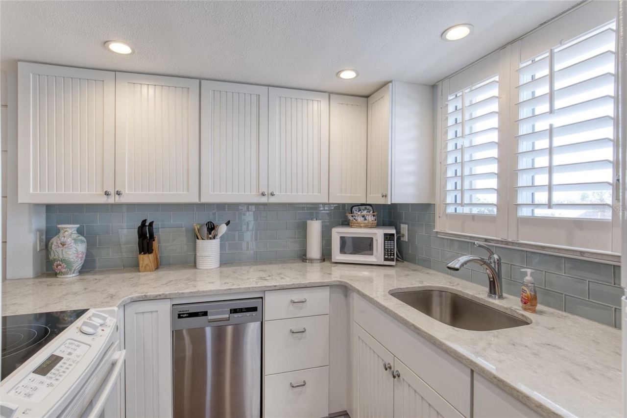 Photo 3 of 935 Ocean Shore Blvd #2170, Ormond Beach, FL 32176