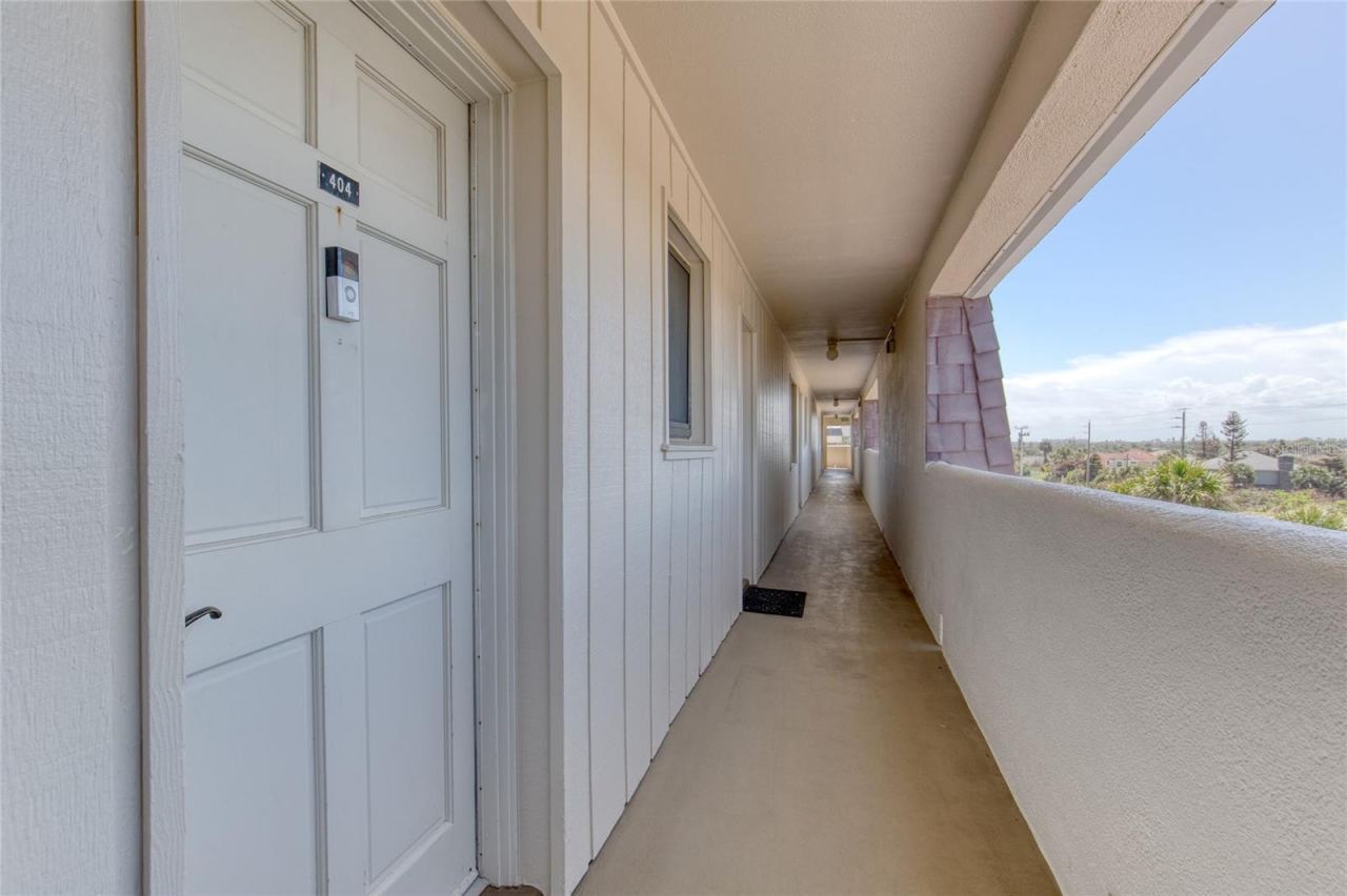 Photo 2 of 935 Ocean Shore Blvd #4040, Ormond Beach, FL 32176