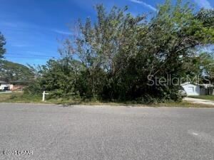 1959 Forest Ave, Daytona Beach