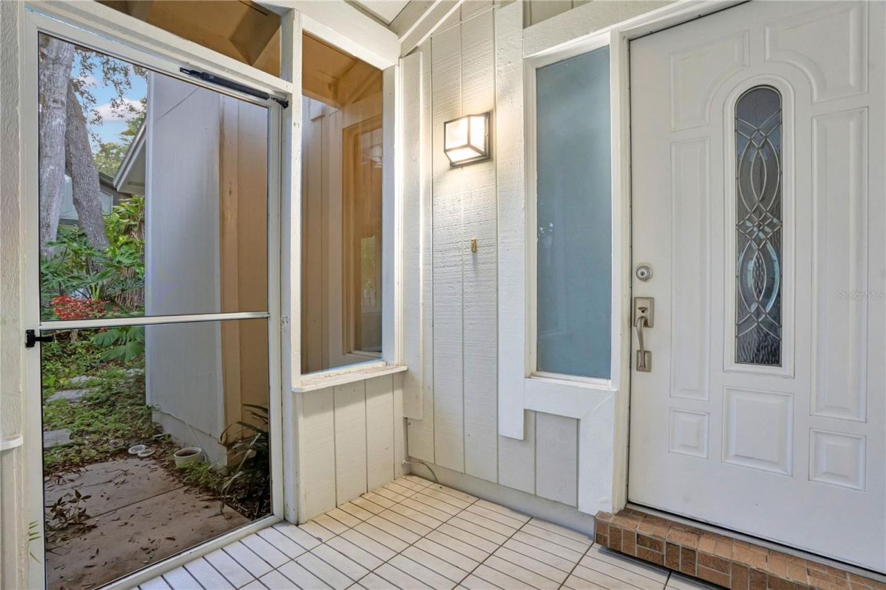 Photo 3 of 16 Raintree Ct, Ormond Beach, FL 32174