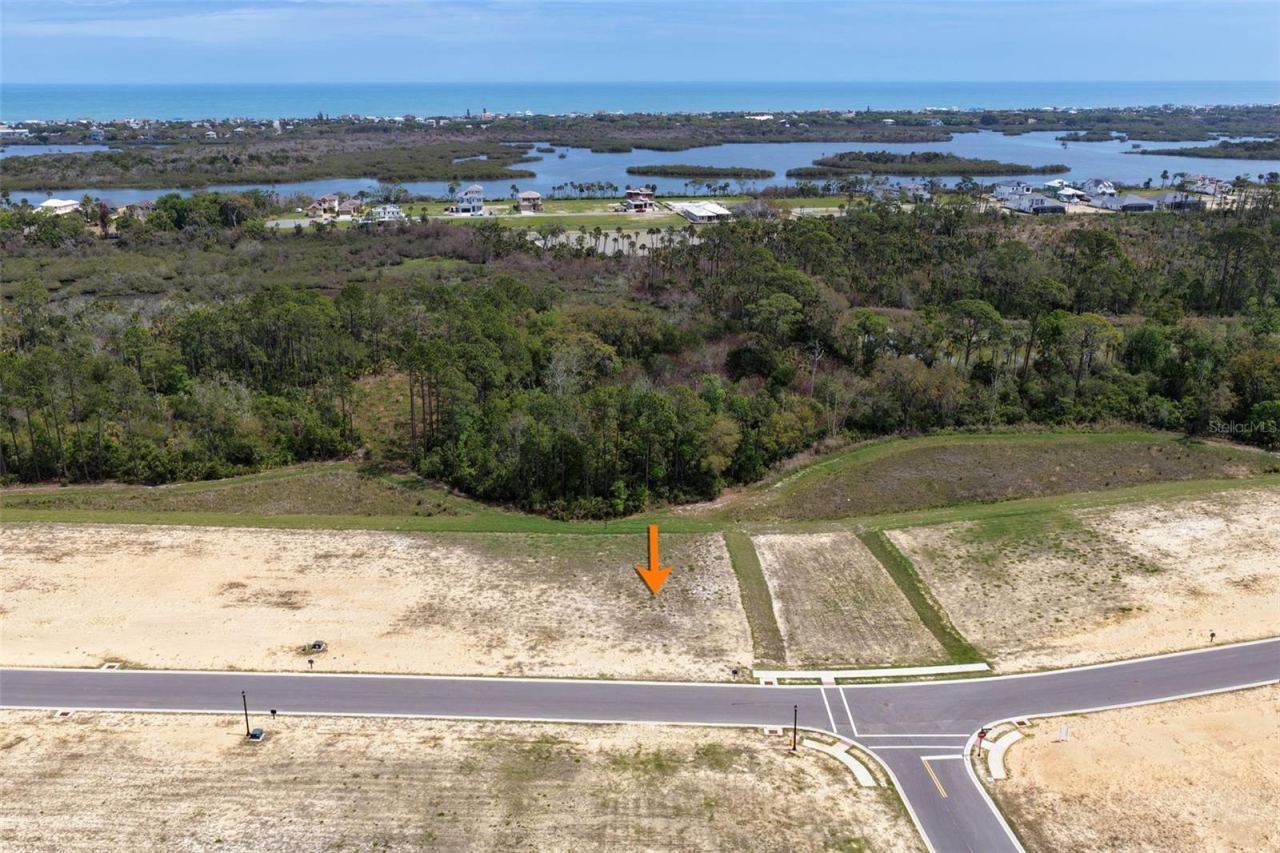 222 Stillwater Dr, Flagler Beach