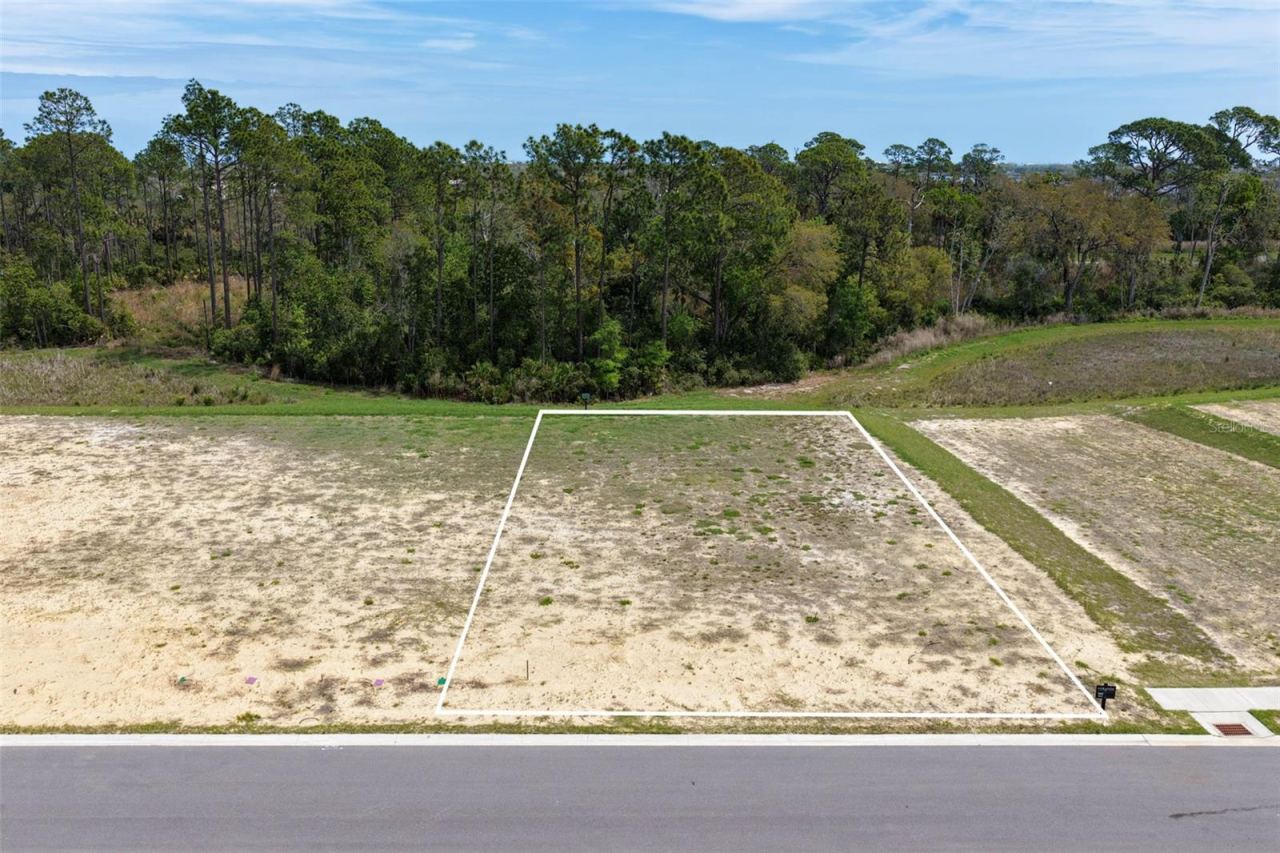 Photo 3 of 222 Stillwater Dr, Flagler Beach, FL 32136