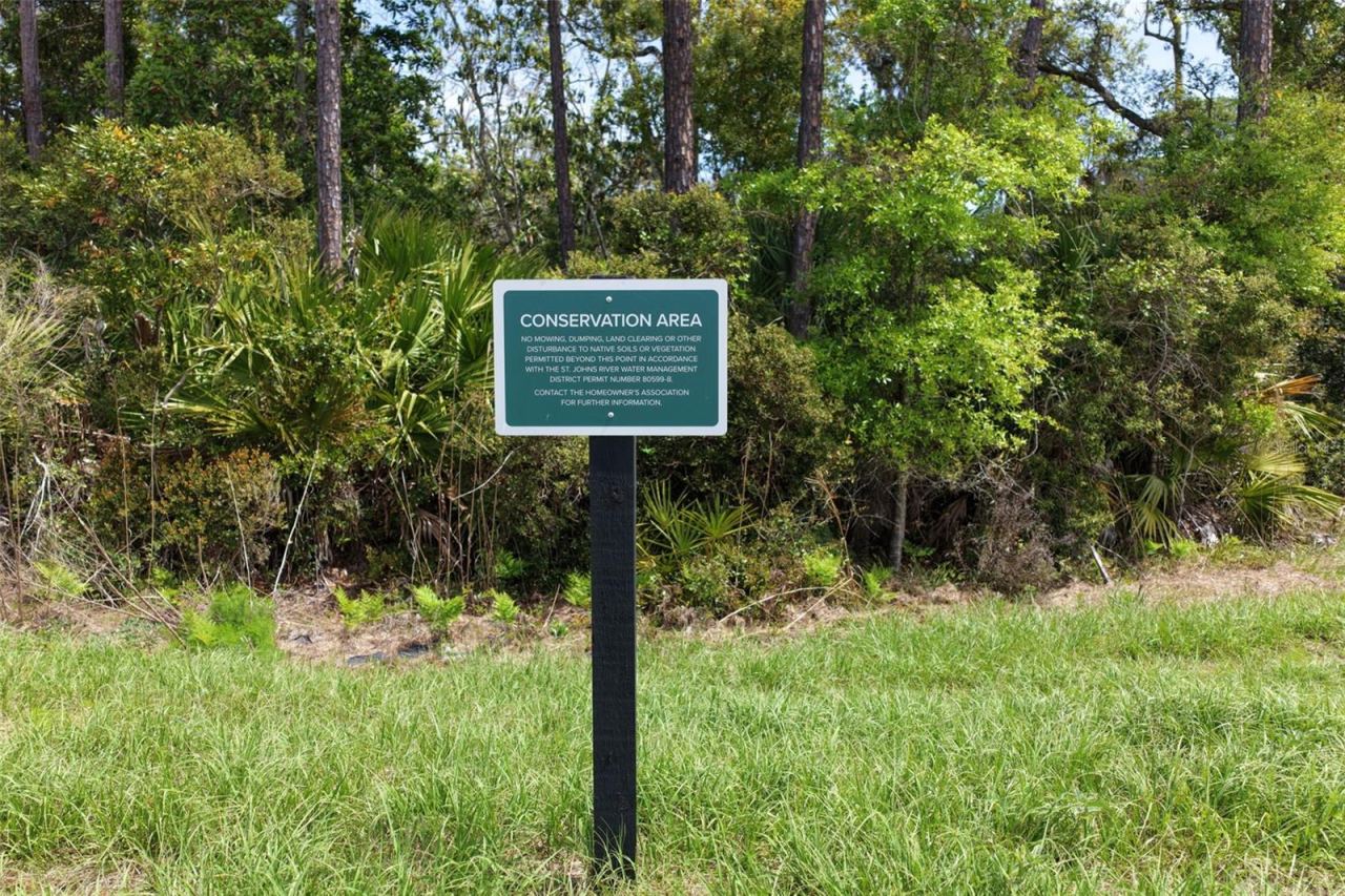 Photo 4 of 222 Stillwater Dr, Flagler Beach, FL 32136