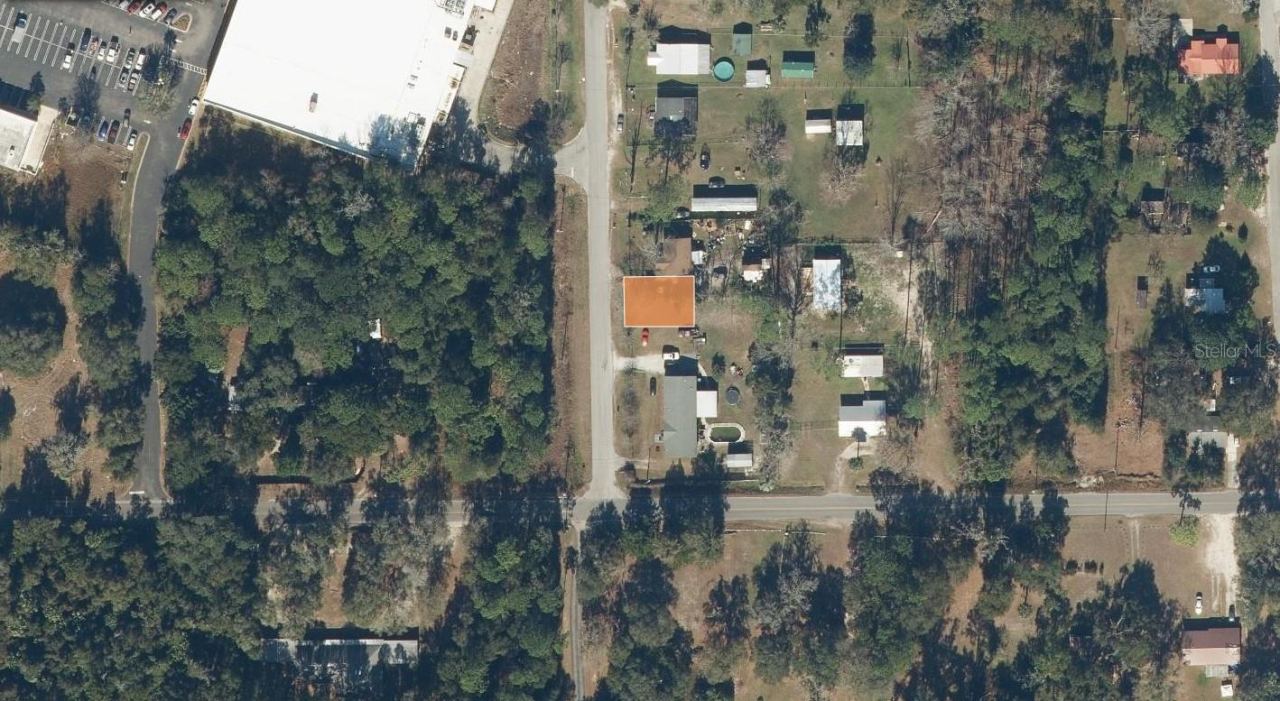 310 Florida Dr, Palatka