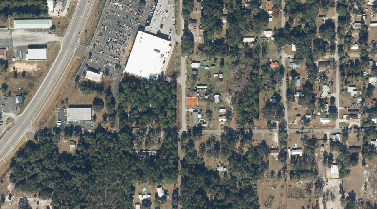 Photo 2 of 310 Florida Dr, Palatka, FL 32177
