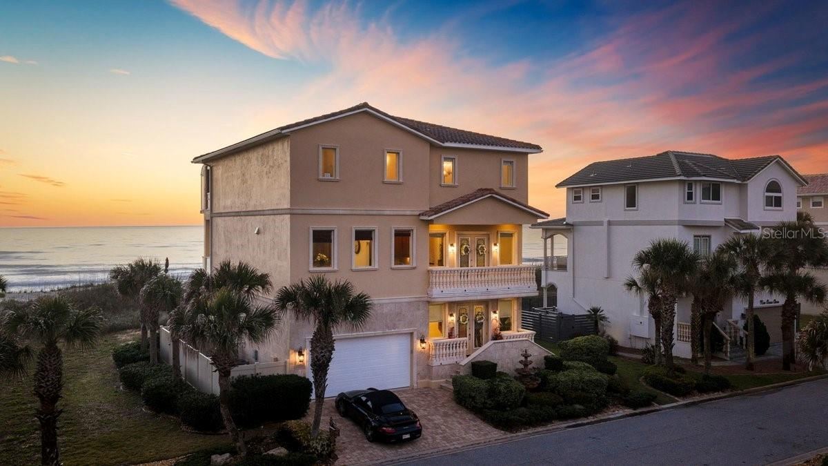 11 Ocean Dune Cir, Palm Coast