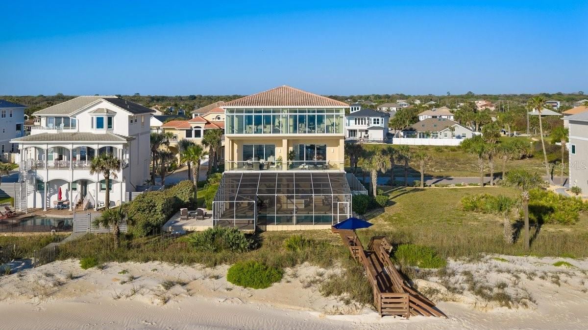 Photo 3 of 11 Ocean Dune Cir, Palm Coast, FL 32137