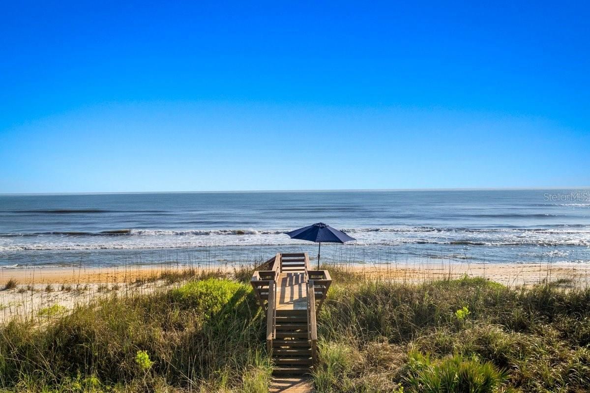 Photo 4 of 11 Ocean Dune Cir, Palm Coast, FL 32137