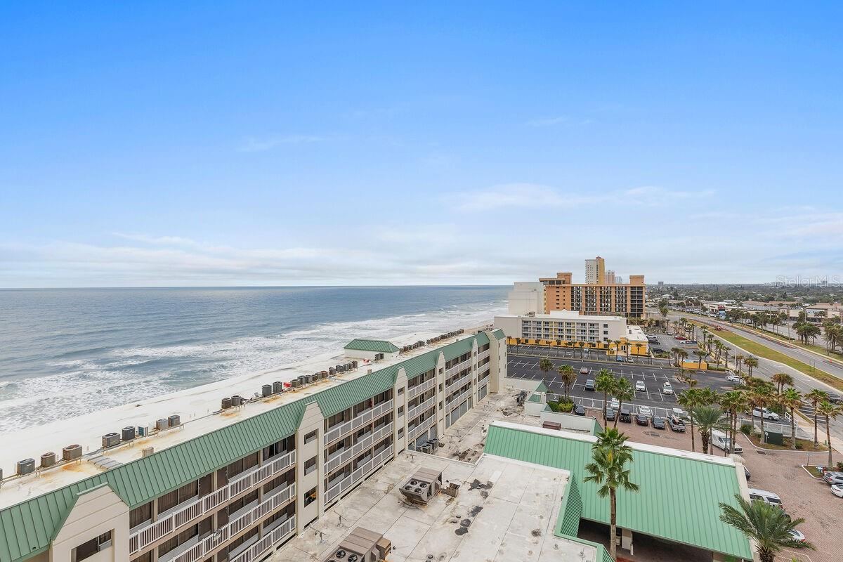 Photo 2 of 2700 N Atlantic Ave #819, Daytona Beach, FL 32118