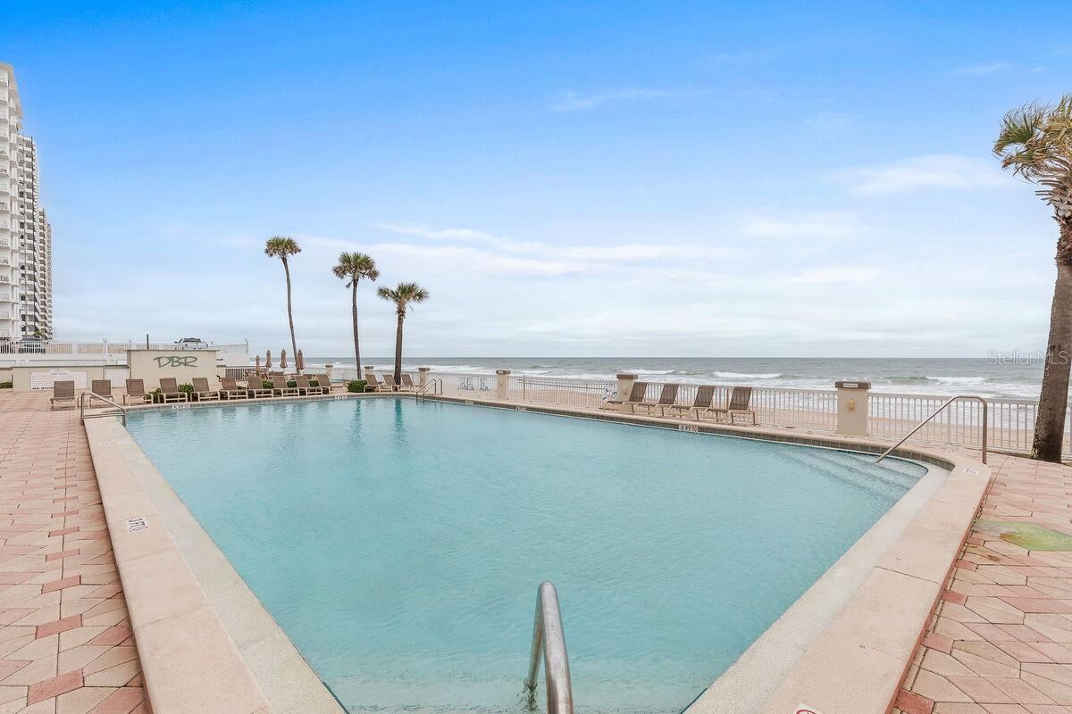 Photo 4 of 2700 N Atlantic Ave #819, Daytona Beach, FL 32118