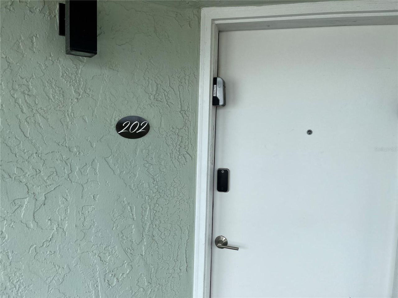 3405 S Atlantic Ave #202, New Smyrna Beach